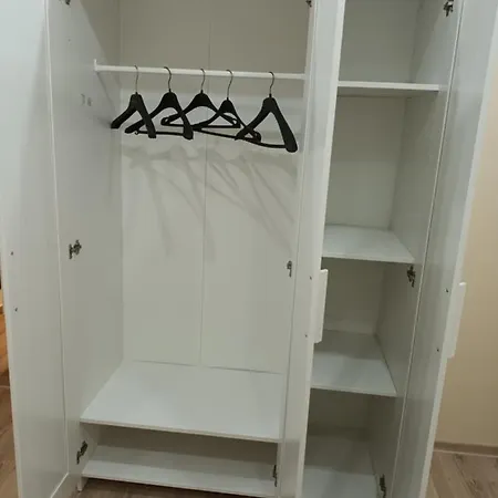 Appartamento Marina *