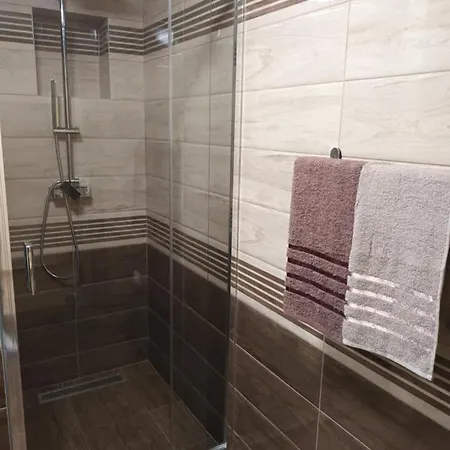 Marina Appartamento *